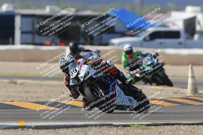 media/Oct-08-2023-CVMA (Sun) [[dbfe88ae3c]]/Race 4 Supersport Open/